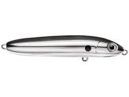 Rapala Skitter V Walking Bait