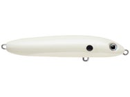 Rapala Skitter V Walking Bait