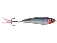 Rapala X-Rap Sub Walk