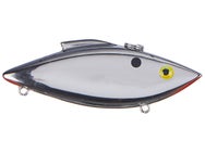 Bill Lewis Rat-L-Trap