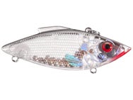 Bill Lewis Rat-L-Trap