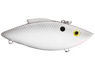 Bill Lewis Rat-L-Trap
