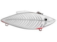 Bill Lewis Rat-L-Trap