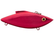 Bill Lewis Rat-L-Trap