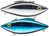 Bill Lewis Rat-L-Trap