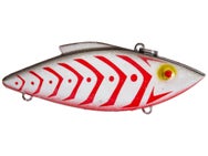 Bill Lewis Rat-L-Trap