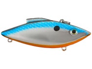 Bill Lewis Rat-L-Trap