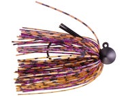 Riot Baits Tungsten Lil' Creeper Jig