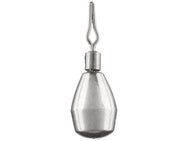 Reins Tear Drop Tungsten Drop Shot Sinker