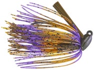 Riot Baits Tungsten Minima Jig