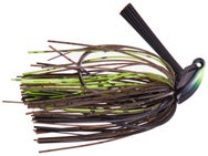 Riot Baits Tungsten Minima Jig