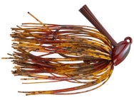 Riot Baits Tungsten Minima Jig