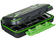 Ryugi R TANK Terminal Tackle Boxes