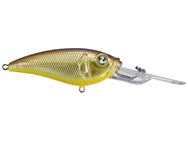 River2Sea Tactical Bassin' DD Crankbait
