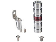 Red One Systems Ultrex/Ghost Handle Kit