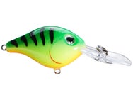 Rapala Ultra Light Crank Crankbaits