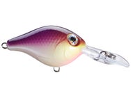 Rapala Ultra Light Crank Crankbaits
