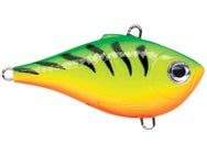 Rapala Ultra Light Rippin Rap Lipless Crankbaits