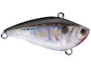 Yo-Zuri Rattl'n Vibe Mini Lipless Crankbait