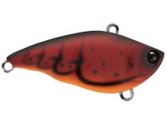 Yo-Zuri Rattl'n Vibe Mini Lipless Crankbait