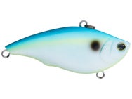 Yo-Zuri Rattl'n Vibe One Knock Citrus Shad 65