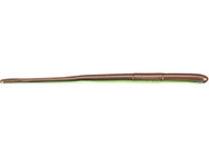Roboworm Straight Tail Worms 