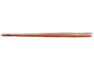 Roboworm Straight Tail Worms 
