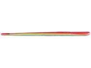 Roboworm Straight Tail Worms 