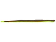 Roboworm Straight Tail Worms 