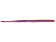 Roboworm Straight Tail Worms 