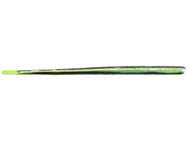 Roboworm Straight Tail Worms 