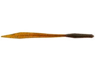 6th Sense Ridge Worm