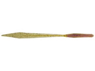 6th Sense Ridge Worm