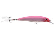 Rapala X-Rap 10 Jerkbaits 