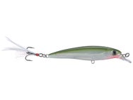 Rapala X-Rap 10 Jerkbaits 