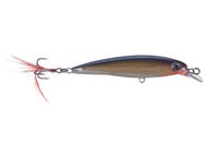 Rapala X-Rap 10 Jerkbaits 
