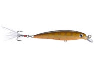 Rapala X-Rap 10 Jerkbaits 