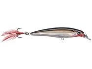 Rapala X-Rap 10 Jerkbaits 