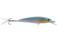 Rapala X-Rap 10 Jerkbaits 