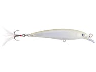 Rapala X-Rap 10 Snow Storm 