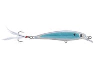 Rapala X-Rap 08 Jerkbaits 