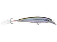 Rapala X-Rap 08 Jerkbaits 