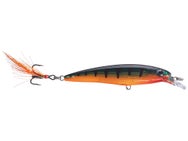 Rapala X-Rap 12 Jerkbaits