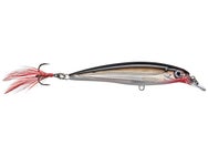 Rapala X-Rap 12 Jerkbaits