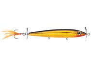 Rapala X-Rap Prop Propbaits