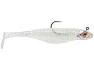 Storm 360 GT Searchbait Shad Swimbaits