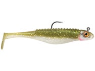 Storm 360 GT Searchbait Shad Swimbaits