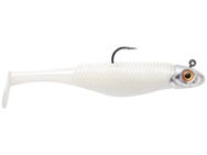 Storm 360 GT Searchbait Shad Swimbaits