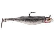 Storm 360 GT Searchbait Shad Swimbaits