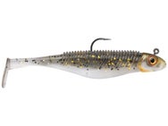 Storm 360 GT Searchbait Shad Swimbaits